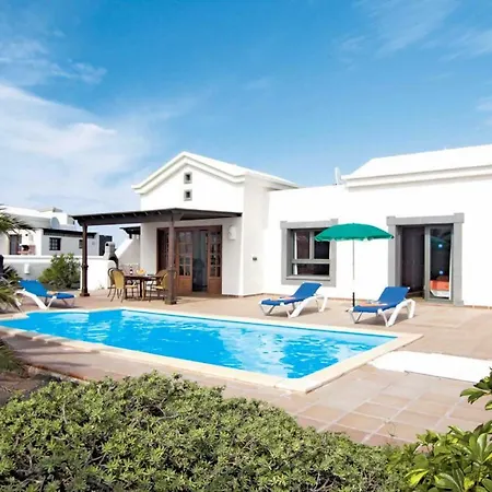 Villa Casa Del Faro *